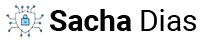 noretinasacha